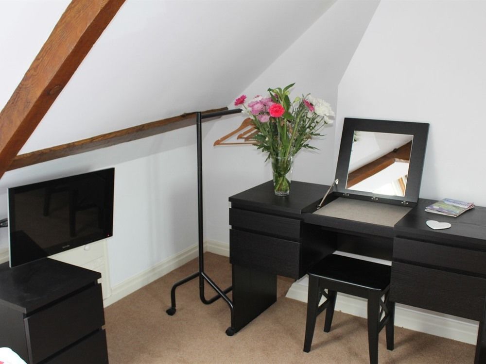 Orillia House B&B & Holiday Cottages Stockton-on-the-Forest Kültér fotó